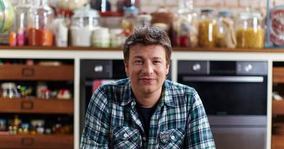 Jamie Oliver blasts unkind Tories branding Liz Truss 'ship passing in the night'