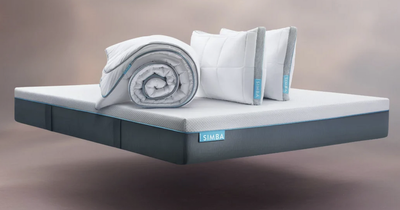 Amazon Prime Day 2: Best Simba mattress deals in the Prime Early Access Sale