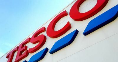 Tesco to hide golden tokens in £1million charity and voucher giveaway