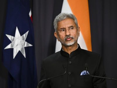 Keep Aust-China communication open: India