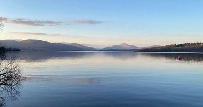 National park officer responds to fears over high volume of planning applications at Loch Lomond