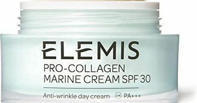 Amazon Prime Day Elemis beauty deals see prices cut by up to 35%