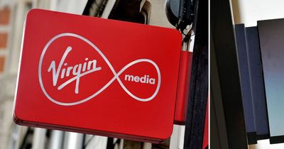 Virgin Media O2 cuts price of its broadband to £12.50 a month - see who can get it
