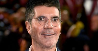 Simon Cowell's sex confessions - threesomes, harem of women and dating pregnant A-lister