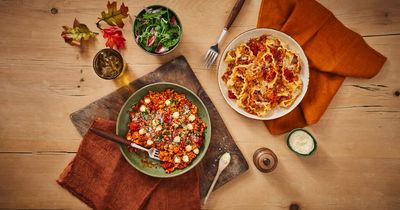 Plates are dead as 25% never use one and even eat Sunday roast from a bowl