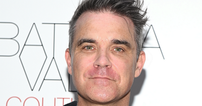 Robbie Williams' fans furious as Hydro gig date rescheduled with one saying her birthday 'is ruined'