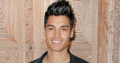 Dublin singer and The Wanted star Siva Kaneswaran announced as final celebrity on Dancing On Ice