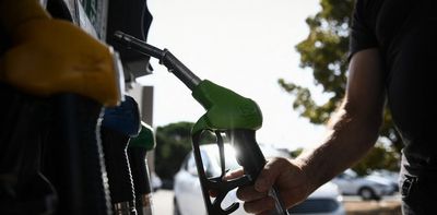 Inflation: why France is holding up better than its neighbours (for now)