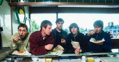 Chippy loved by The Charlatans announces shock closure after 50 years and customers are heartbroken