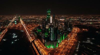 Saudi Arabia Promotes Investment Environment to Fund Cultural Projects