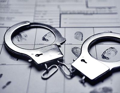 Cuddalore juvenile ties the knot with girl at bus stop, held for child marriage