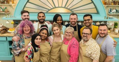 Great British Bake Off 2022 winner predicted by following patterns of previous years