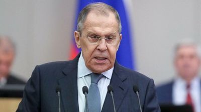 Lavrov Says Russia Open to Talks with West, Awaiting Serious Proposal