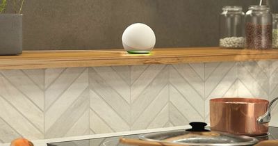 Amazon's Echo Dot 4th Generation is now £19.99 - but you can get it for just £4.58