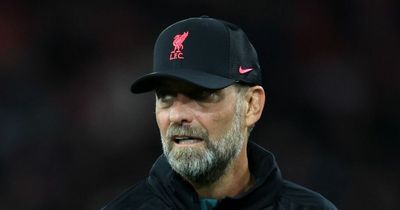 Liverpool boss Jurgen Klopp warned FSG could sack him - 'It happened to Thomas Tuchel'