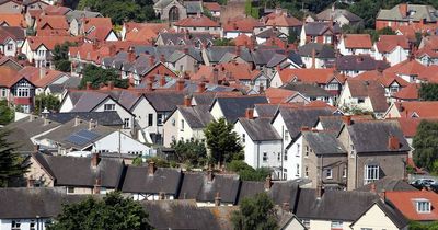 All UK households to be given £400 discount on energy bills starting this month