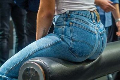 Brazilian butt lifts receive new guidance from plastic surgeons to improve safety