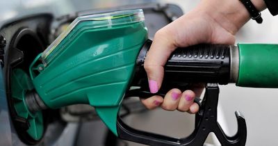 Expert explains best speed to drive at to maximise your petrol and diesel mileage