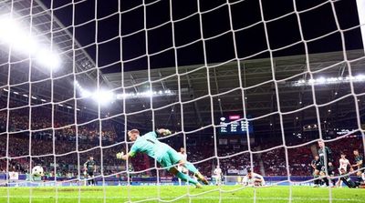Celtic Fined for Anti-monarchy Fan Sign in Champions League