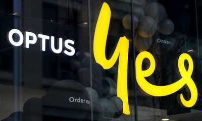 Optus could face millions in fines as two new data breach investigations launched