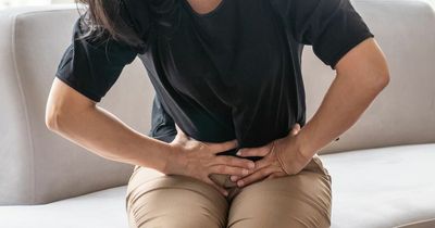 What is irritable bowel syndrome? IBS causes and painful symptoms explained