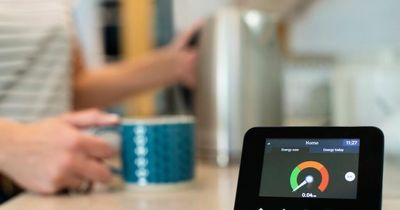 Asda shoppers ditching kettle and saving energy with handy kitchen item