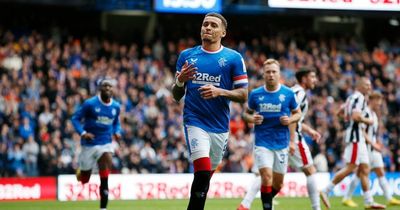 Prediction for Rangers vs Liverpool: Reds look vulnerable on first Ibrox visit