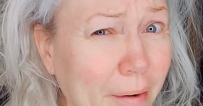 TikTok user goes viral as she claims affordable anti-ageing serums are 'botox in a bottle'