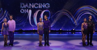 Dancing On Ice 2023 full line up, start date and how to get tickets