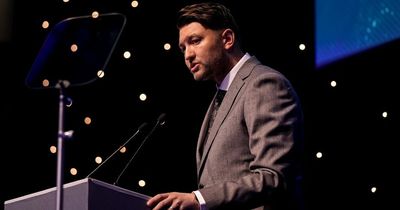 Bristol Rovers CEO addresses ticketing issues at the Mem and prospect of early kick-off times