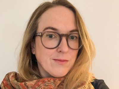 Academic accuses government of ‘hypocrisy’ for cancelling her speech over criticism of policies