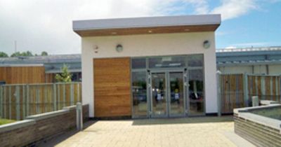 Parents' terror on discovering three-year-old had eaten rat poison at Lanarkshire nursery