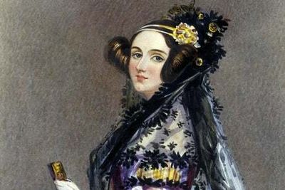 Ada Lovelace Day: Who was the mathematician and what is she known for?