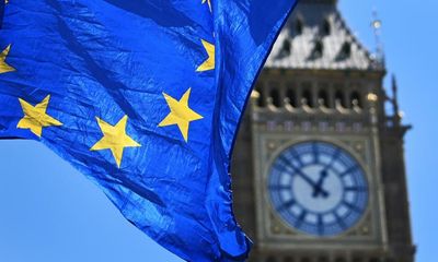 Tell us: are you a Brexit voter who has changed their mind?