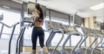 Shy Girl workouts: Nine expert tips from the TikTok trend helping to beat gym anxiety