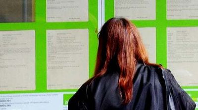 Lowest jobless tally since 1974 adds rate pressure on Bank of England