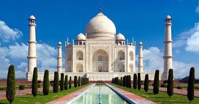 Brits lose expensive holidays as last-minute visa change blocks thousands from India