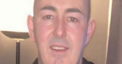 Urgent appeal to trace man missing six days after vanishing near Scots hospital