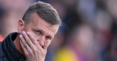 Leeds United must galvanise for pre-World Cup run as step up in class lurks around the corner