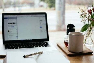 Can employers force you to keep your camera on? Dutch court rules no