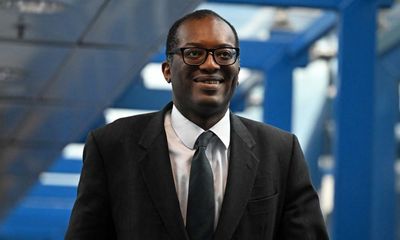 IMF criticises Kwarteng again over tax cuts and energy package