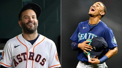 Astros-Mariners Preview: Three Things That Will Decide the Series