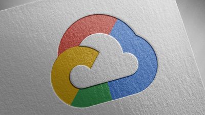 Google's Cloud Business Targets Web3 With Cryptocurrency Payments