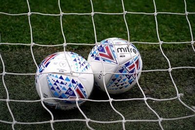 Grassroots referees to wear body cameras in trial set for 2023