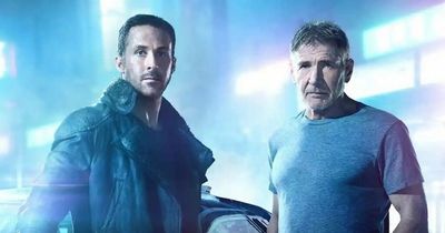 New Blade Runner TV series set to be filmed in Northern Ireland