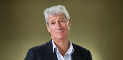 Parkinson's disease: treatment is best started early