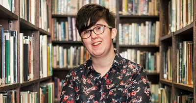 A documentary about murdered Journalist Lyra McKee is set to open in cinemas next month