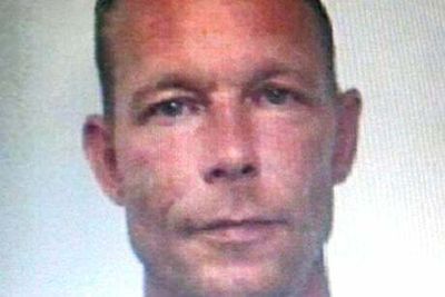 Christian Brueckner: Madeleine McCann disappearance prime suspect charged with sexual offences in Portugal