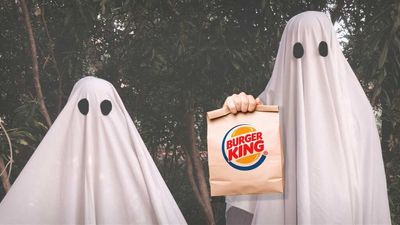 Burger King Adds a Bold New Whopper to Menus Nationwide