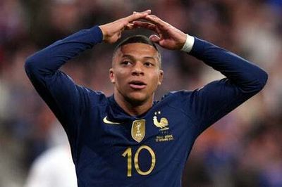 Kylian Mbappe told to ‘grow up’ over latest PSG quit threat as Liverpool emerge as frontrunners to sign star